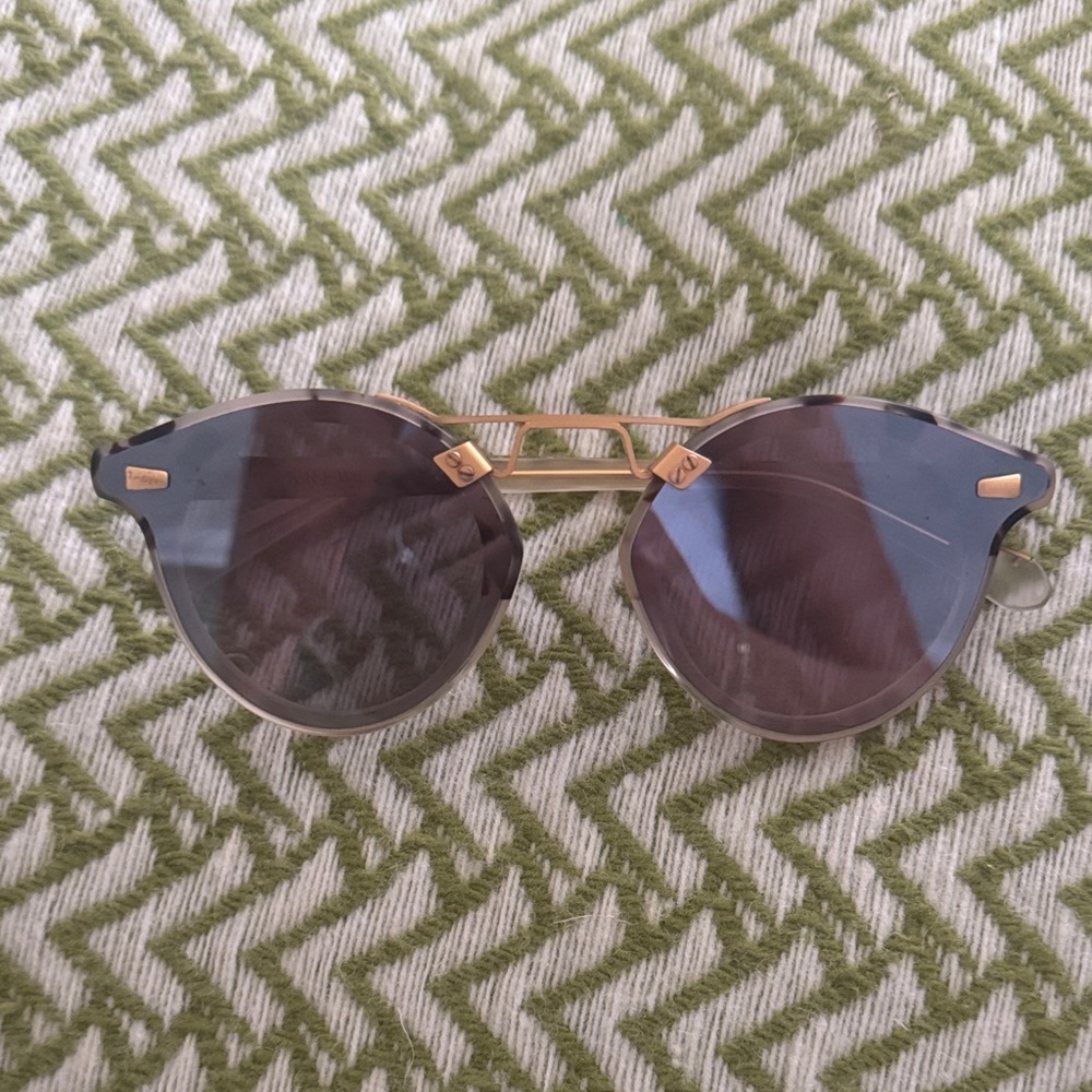 Krewe STL Nylon